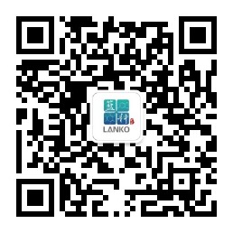 qrcode_for_gh_b2f56a5dc069_258