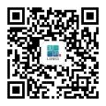 qrcode_for_gh_b2f56a5dc069_258